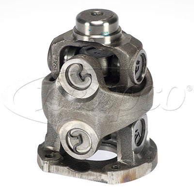 Neapco N921048G CV Head