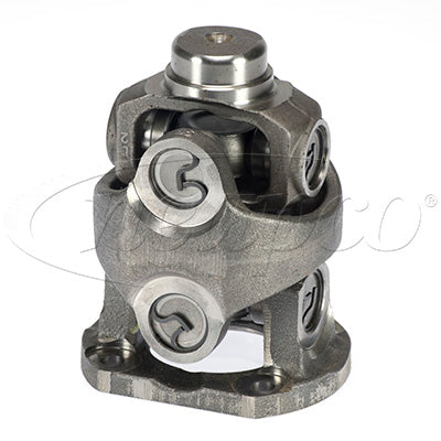 Neapco N921049G CV Head