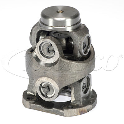 Neapco N921052G CV Head