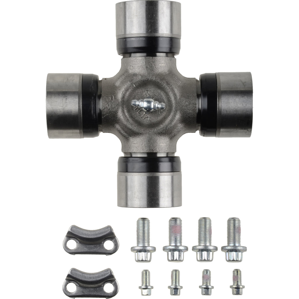Spicer SPL170-4X U-Joint