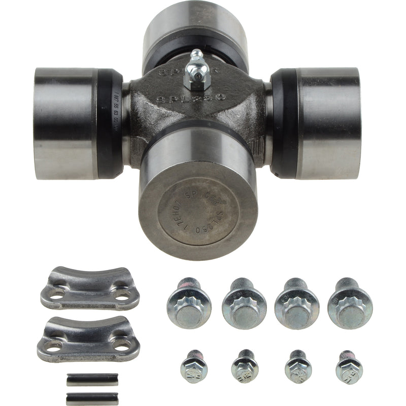 Spicer SPL250-3X U-Joint