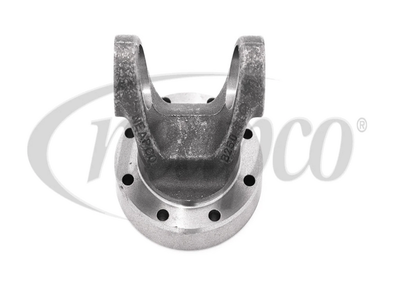 Neapco N3-2-JL01 Flange Yoke