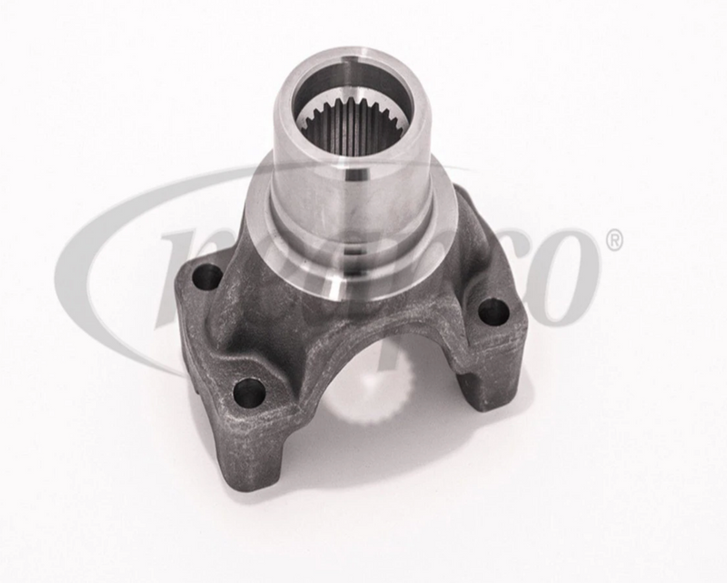 Neapco N3-4-JL03-1X End Yoke