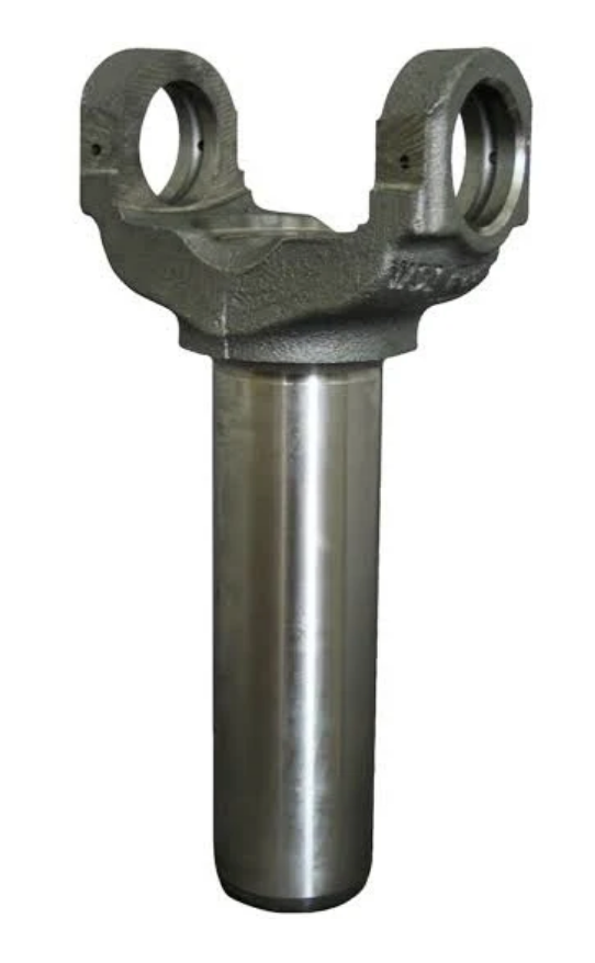 AAM 26051658 Trans Slip Yoke (Obsolete)