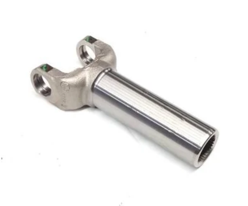 AAM 40032054 Trans Slip Yoke