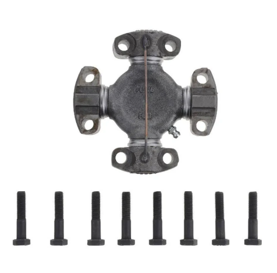 Spicer 5-4111X U-Joint (Obsolete)