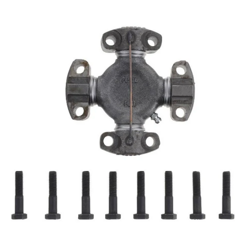 Spicer 5-4111X U-Joint (Obsolete)
