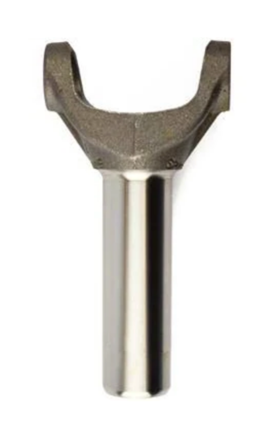 Spicer 2-3-11781X Trans Slip Yoke
