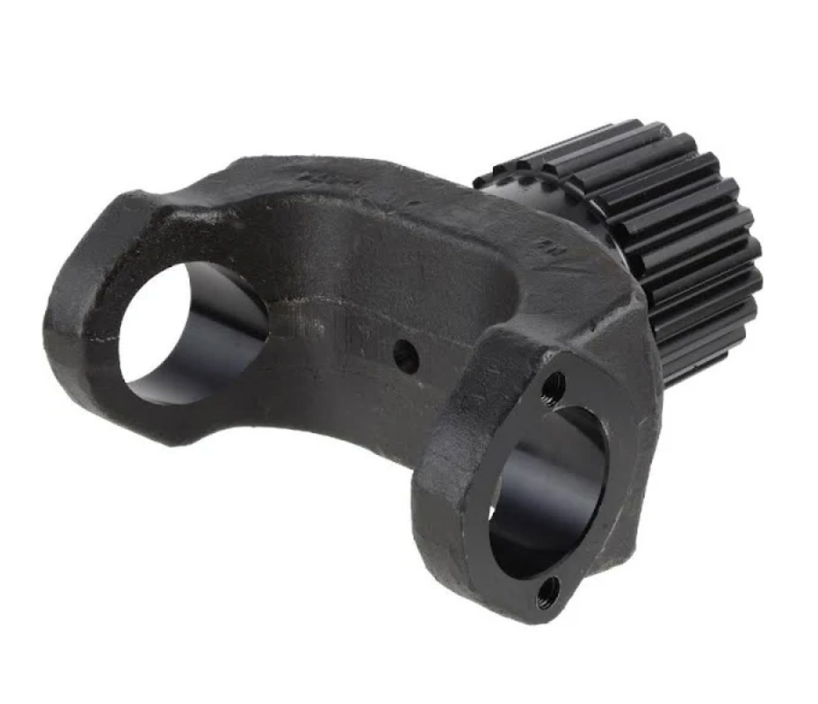 Spicer 8-82-171-1 Yoke Shaft