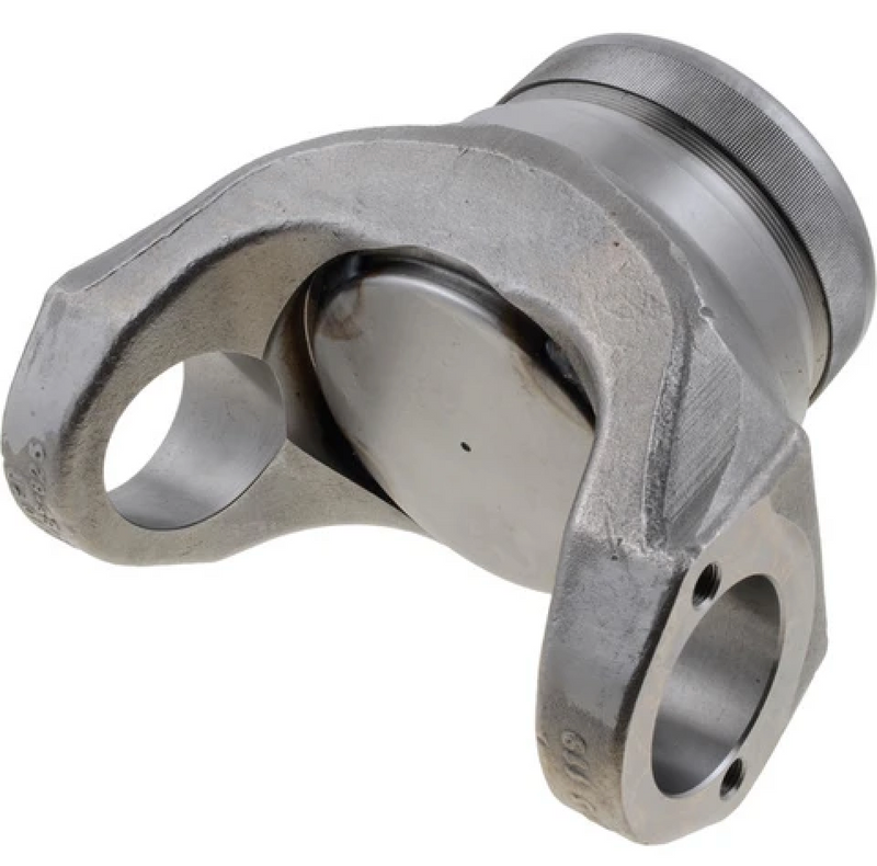 Spicer 8-3-431KX Slip Yoke Assembly