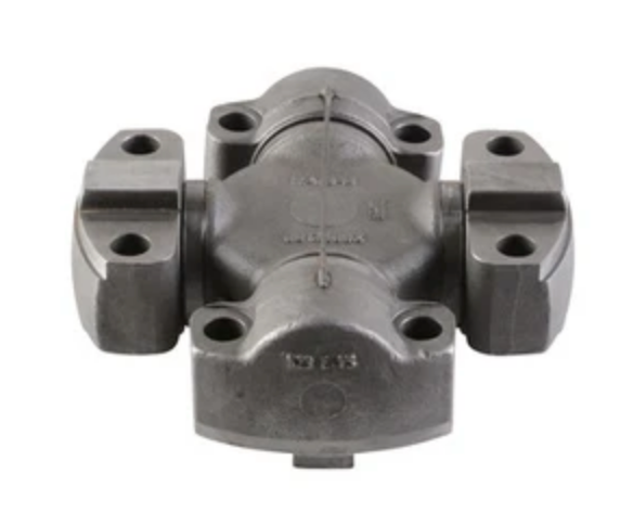 Spicer 5-15111X U-Joint