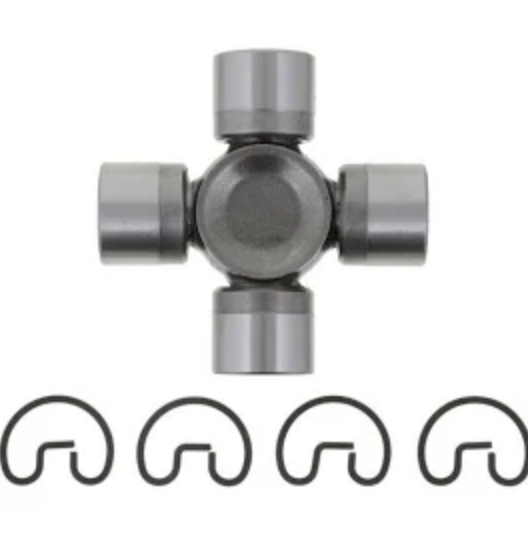 Spicer 5-3208X U-Joint