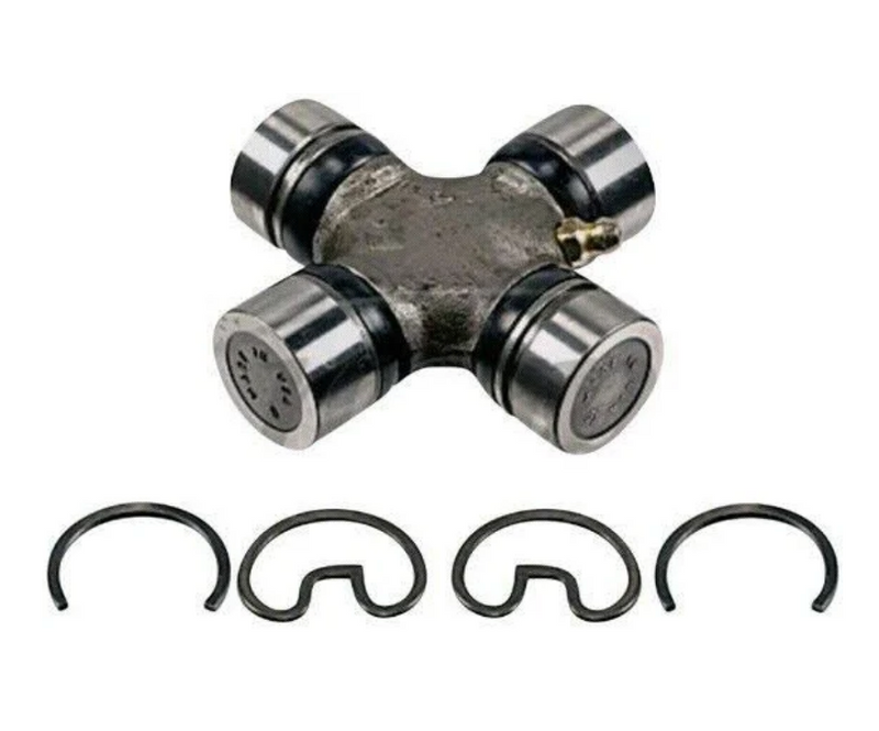 Neapco 1-0445 U-Joint