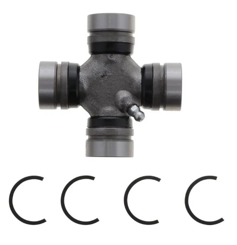 Spicer 5-3216X U-Joint