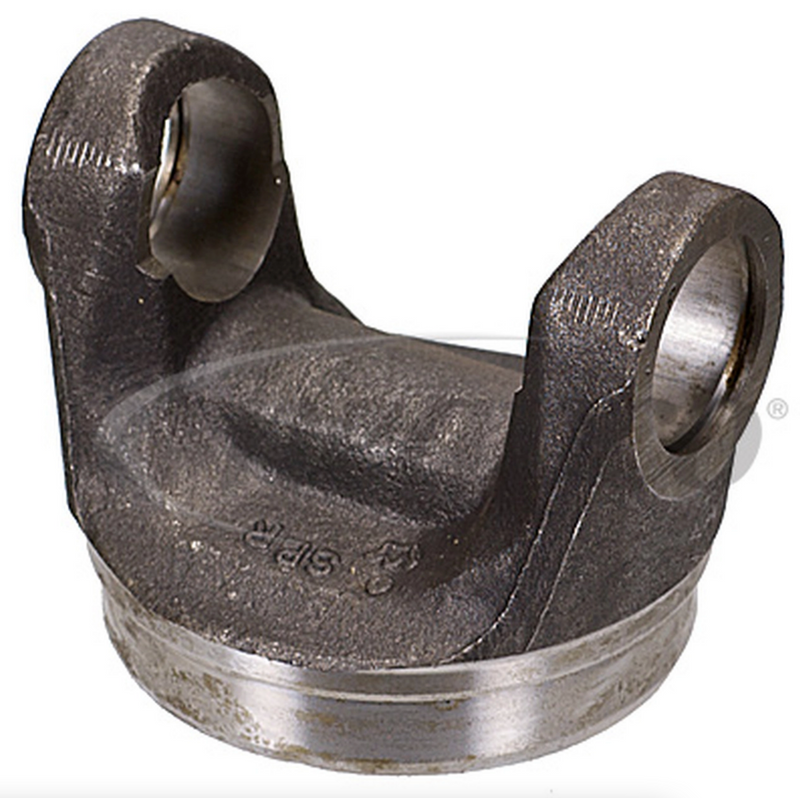 Neapco N3-28-507 Weld Yoke / Tube Yoke