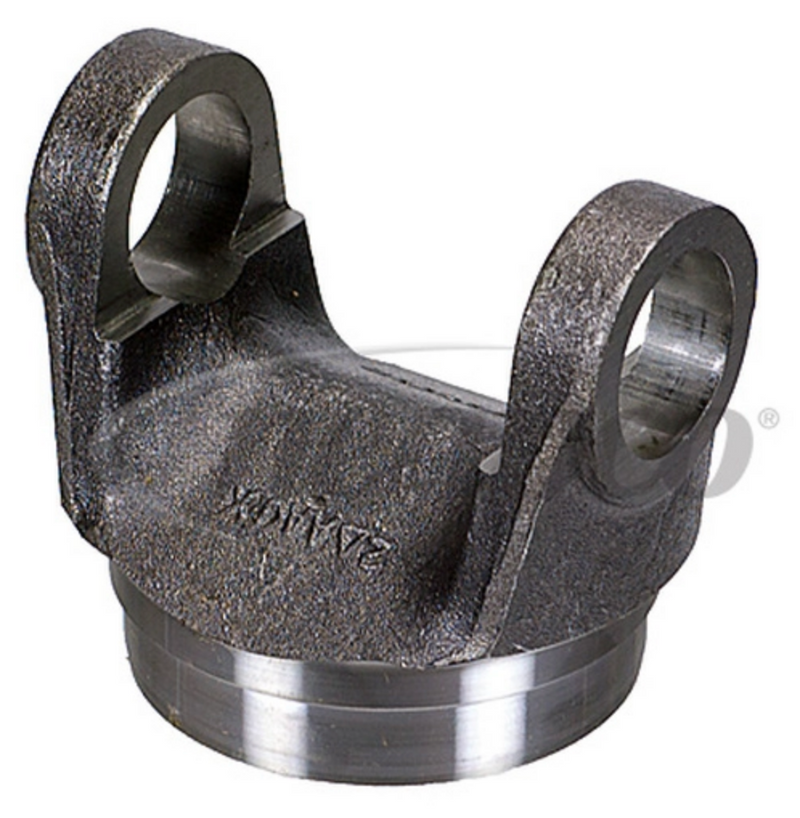 Neapco N3R-28-437 Weld Yoke / Tube Yoke