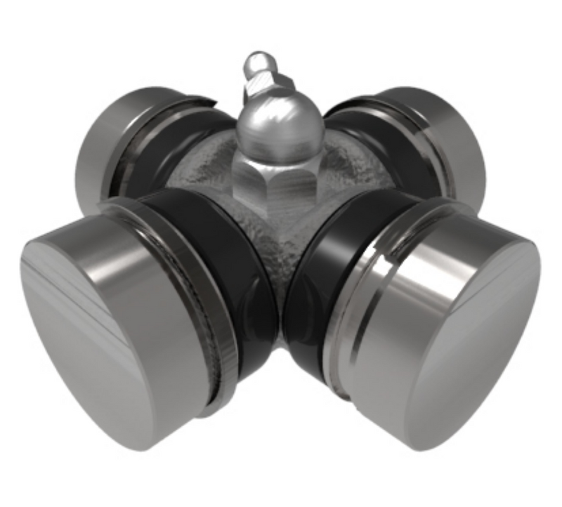 Weasler 200-1200 U-Joint