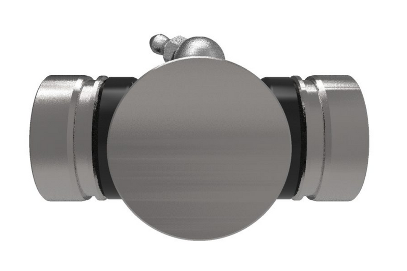 Weasler 200-1200 U-Joint