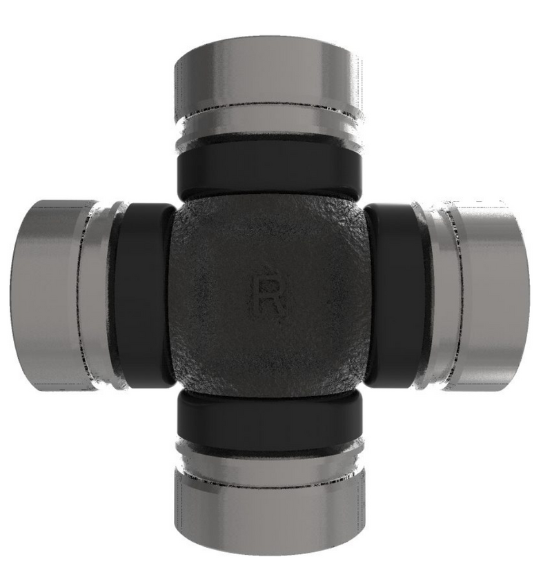 Weasler 200-1200 U-Joint