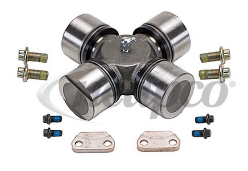 Neapco 6-1250 U-Joint