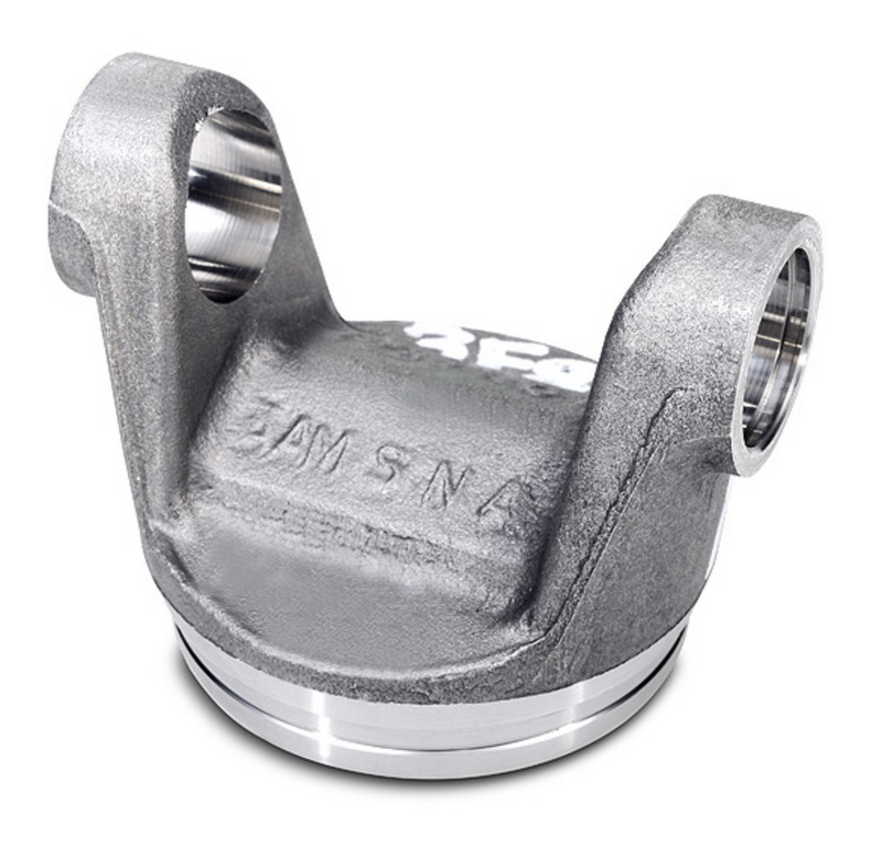 AAM 40019009 Weld Yoke / Tube Yoke