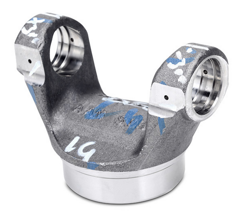 AAM 40047280 Weld Yoke/Tube Yoke