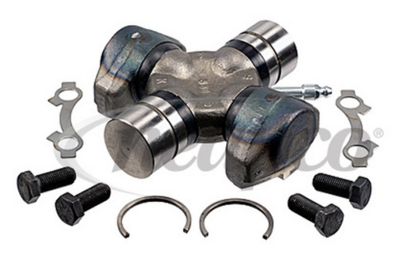 Neapco 3-5132 U-Joint
