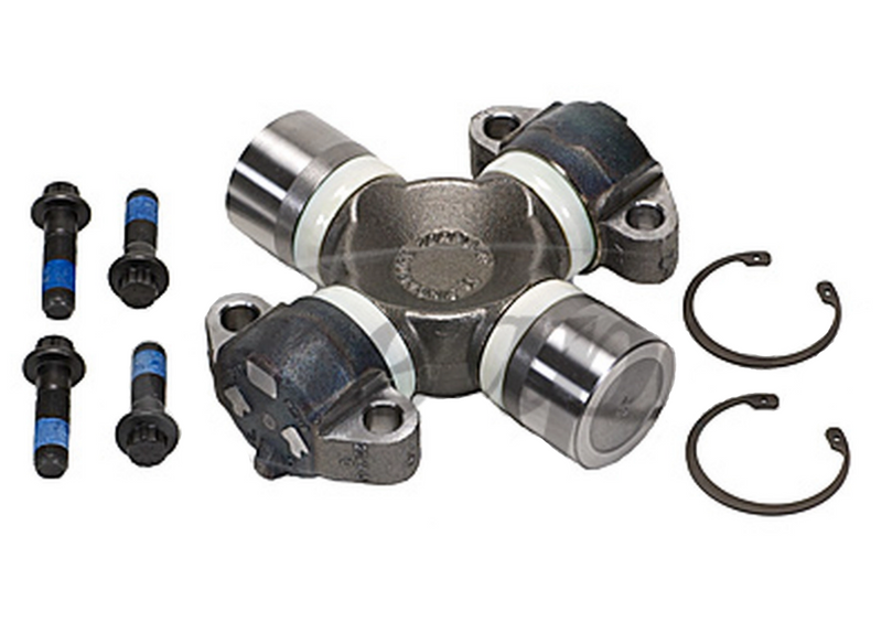 Neapco 6-0020 U-Joint