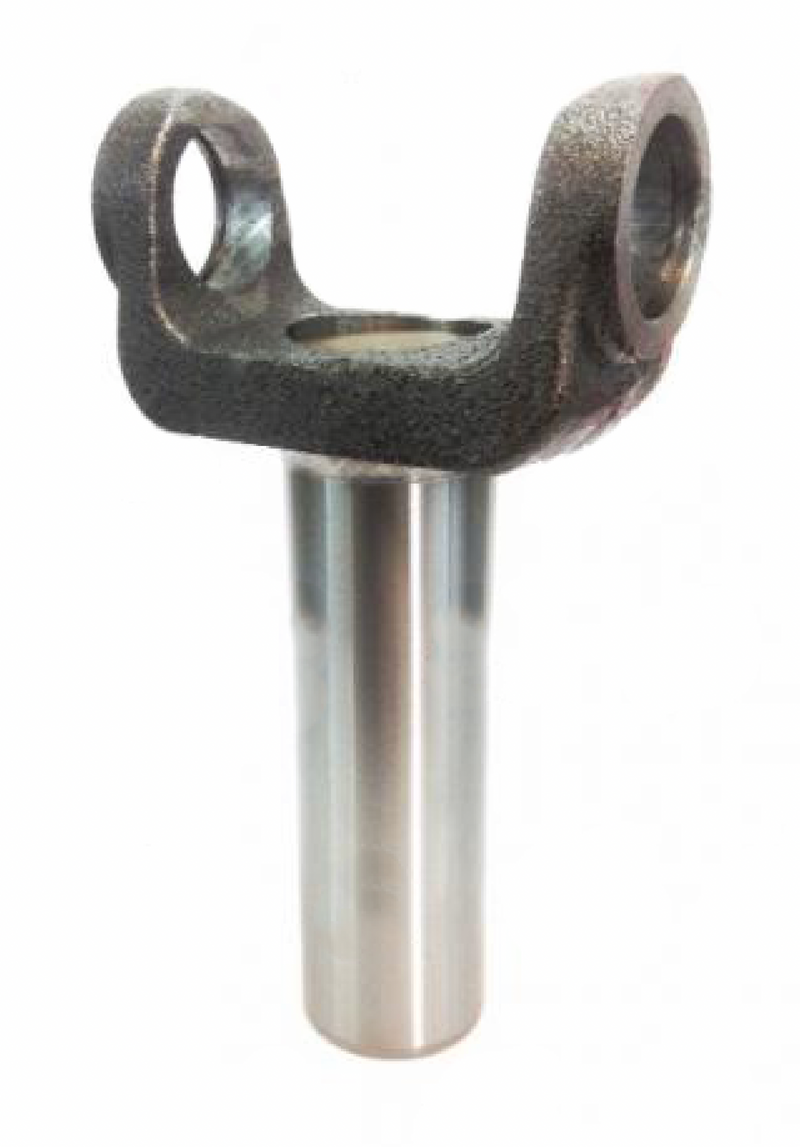 PTI 3503-281 Trans Slip Yoke