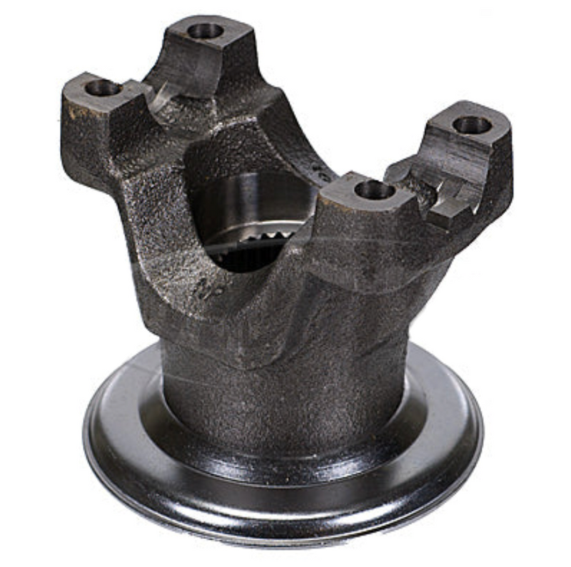 Neapco N2-4-FD01X End Yoke