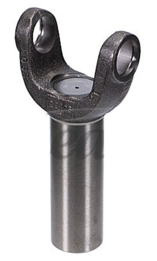 Neapco N2-3-1293 Trans Slip Yoke (Obsolete)
