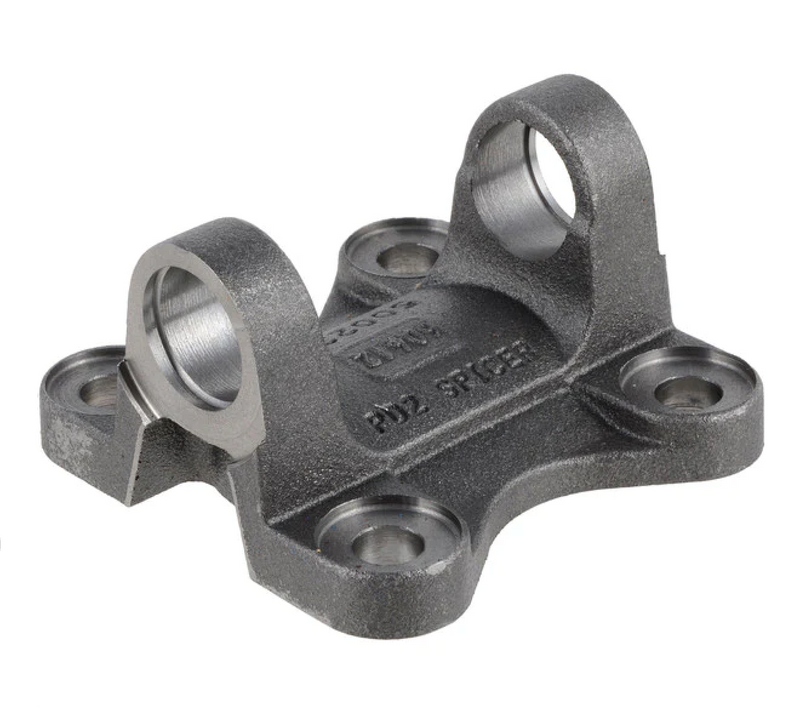 Spicer 2-2-02313 Flange Yoke