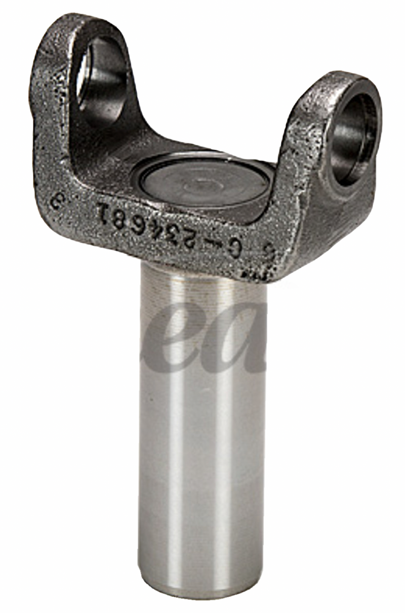Neapco N2-3-5981X Trans Slip Yoke