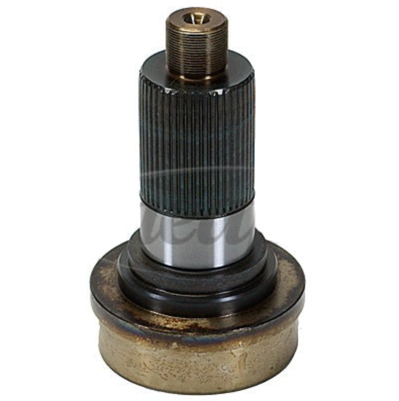 Neapco N6.5-53-181 Midship Tube Shaft