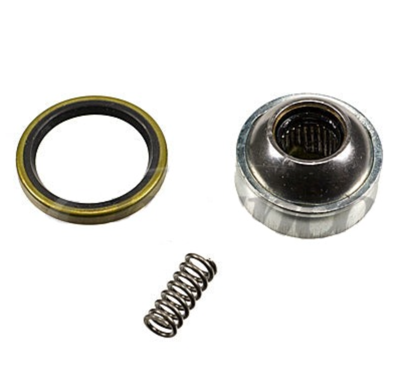 Neapco 7-0081NG CV Repair Kit