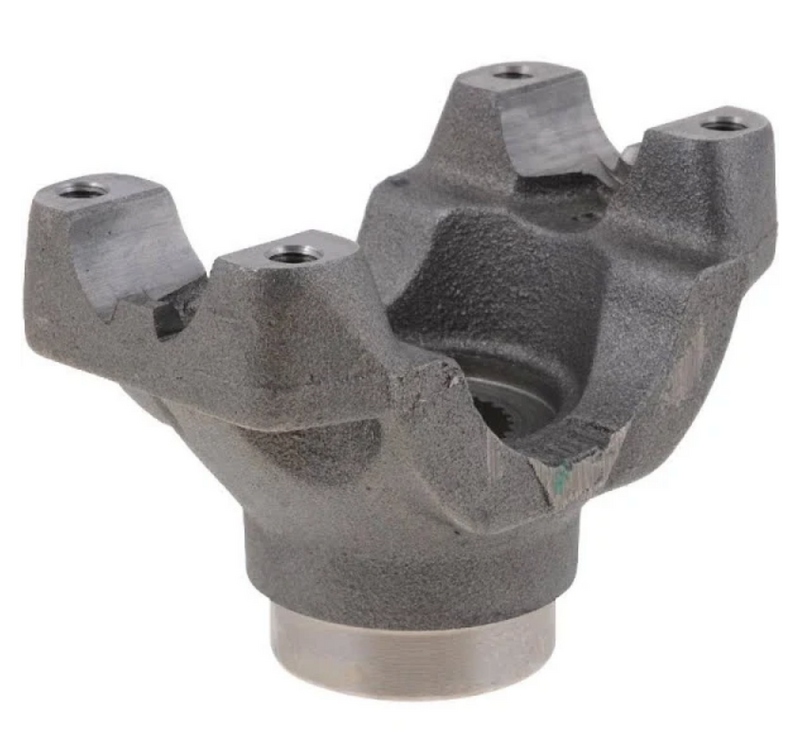 Spicer 3-4-14591-1 End Yoke