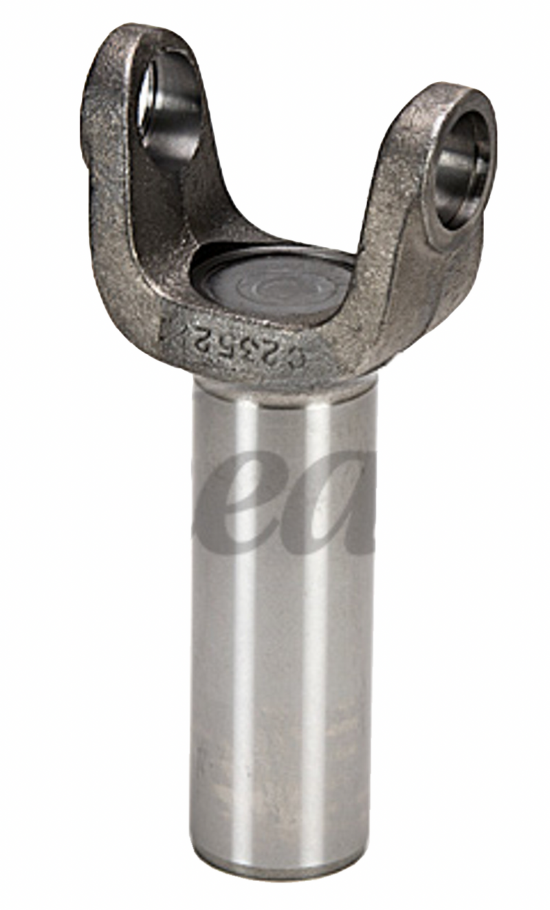 Neapco N2-3-15631X Trans Slip Yoke