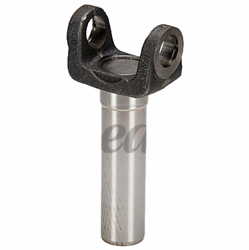 Neapco N2-3-12671X Trans Slip Yoke (Obsolete)