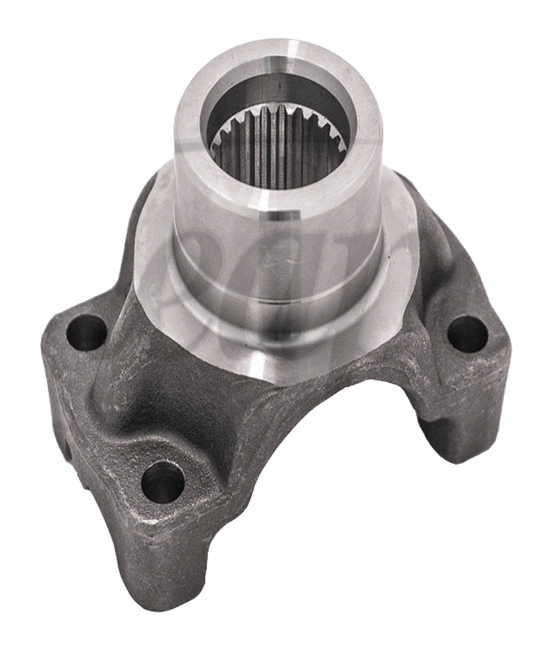 Neapco N3-4-JL05-1X End Yoke