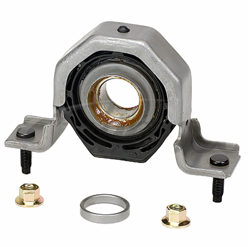 Neapco N218102 Center Bearing