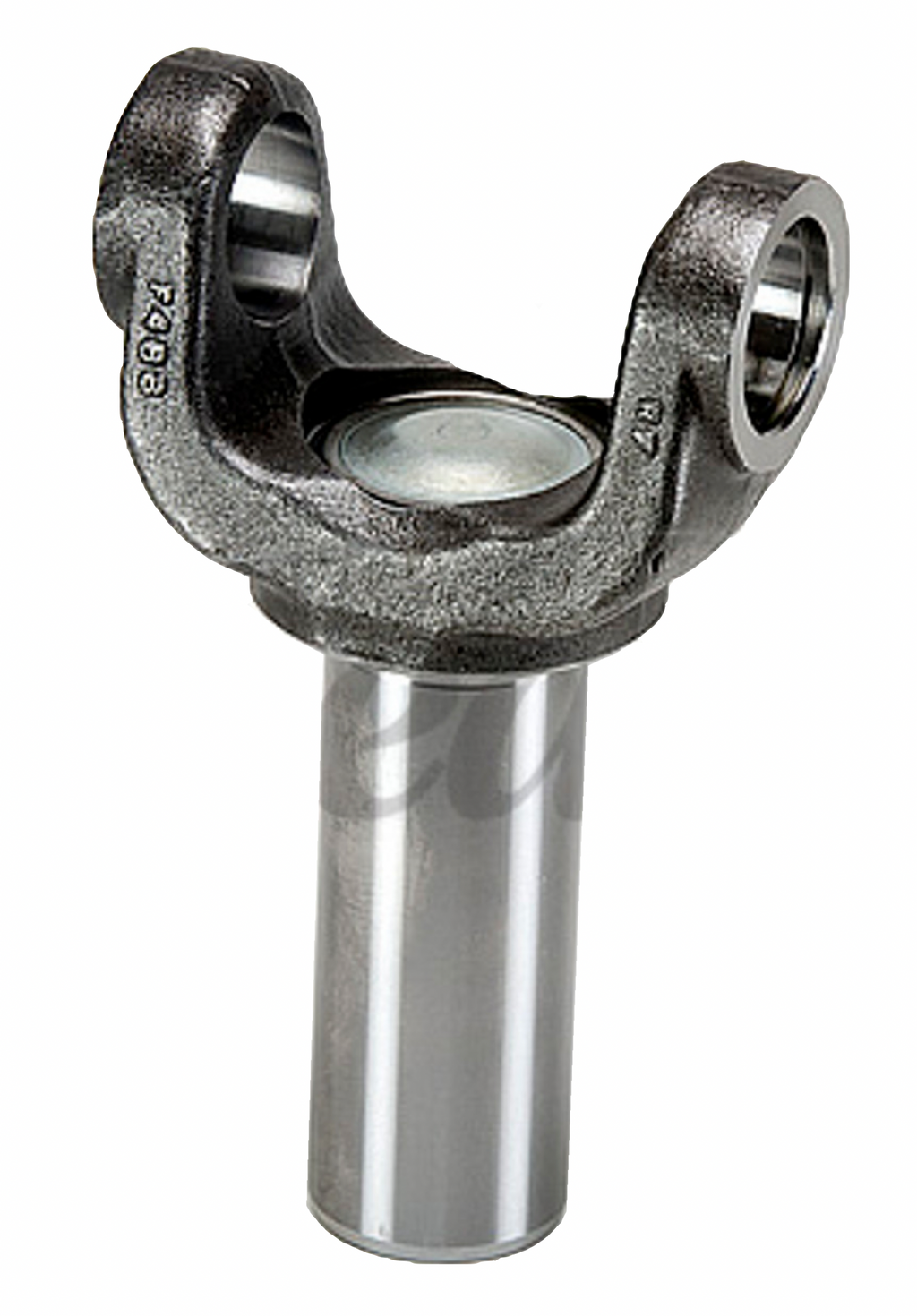 Neapco N3-3-4271X Trans Slip Yoke