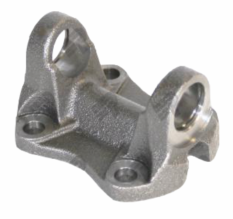 PTI 3302-185 Flange Yoke