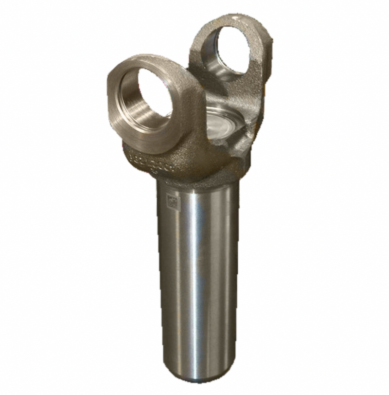 AAM/PTI 40106860 Trans Slip Yoke (Obsolete)