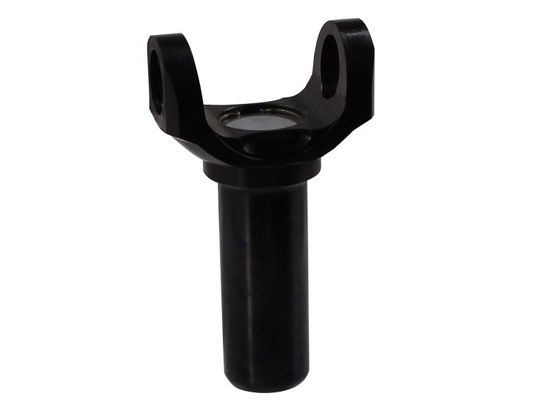 Sonnax T3R-3-9161HP Trans Slip Yoke (Obsolete)