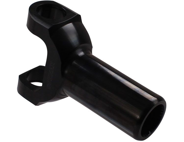 Sonnax T2-3-10831HP Trans Slip Yoke