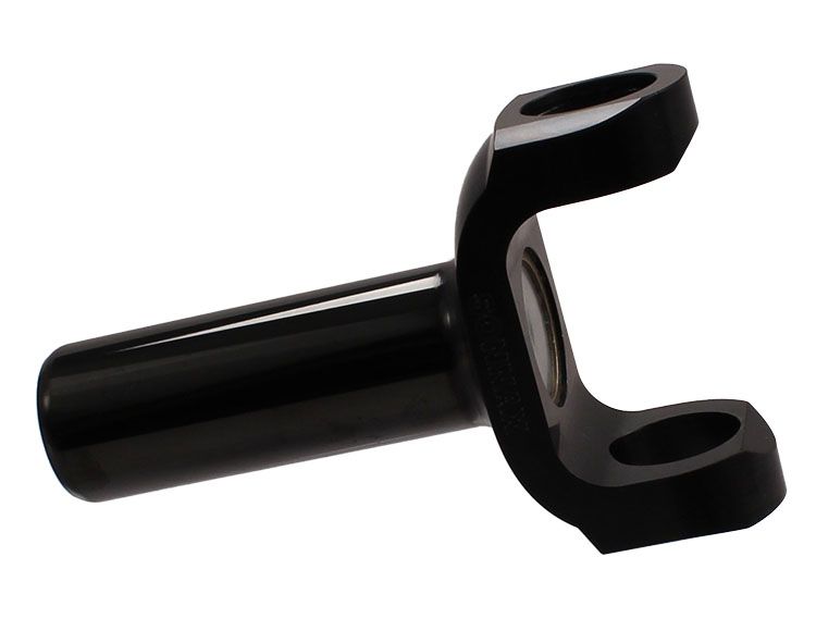 Sonnax T3-3-2491HP Trans Slip Yoke