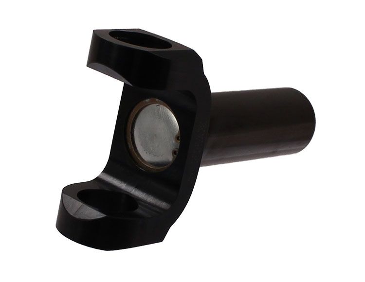 Sonnax T3-3-6081HP Trans Slip Yoke