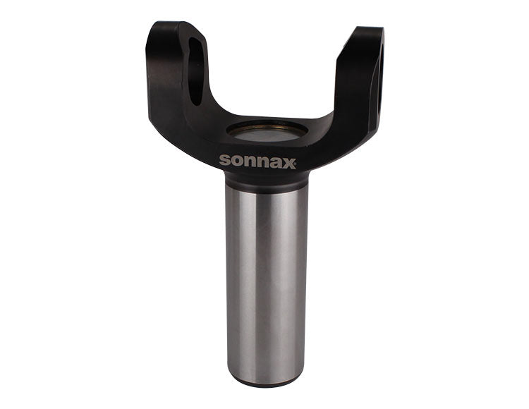 Sonnax T3-3-6081H Trans Slip Yoke