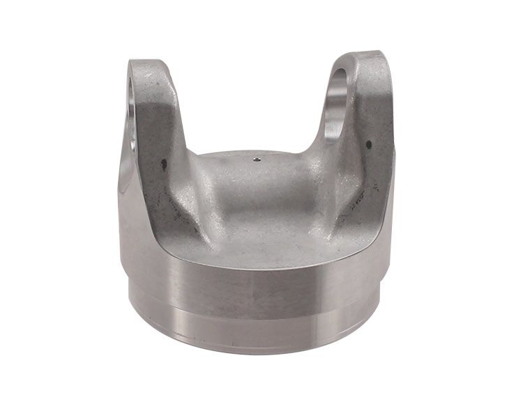 Sonnax T41-28-5012 Weld Yoke / Tube Yoke