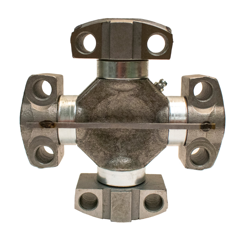 AMI 5-7105XMS U-Joint